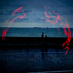 Tomorrow's_Forgotten_Future