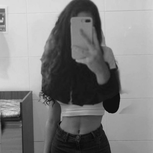 princesses doesn't cry