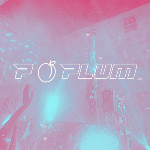 MEGAPLUM Mix Vol. 2