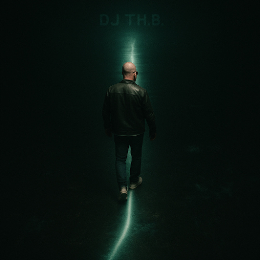 Stream Trance Journey 172 by dj t.h.b. | Listen online for