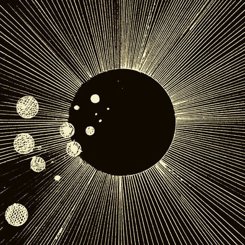 Brainfeeder Radio presents... Cosmogramma Special 4/20 [2010_04/20]