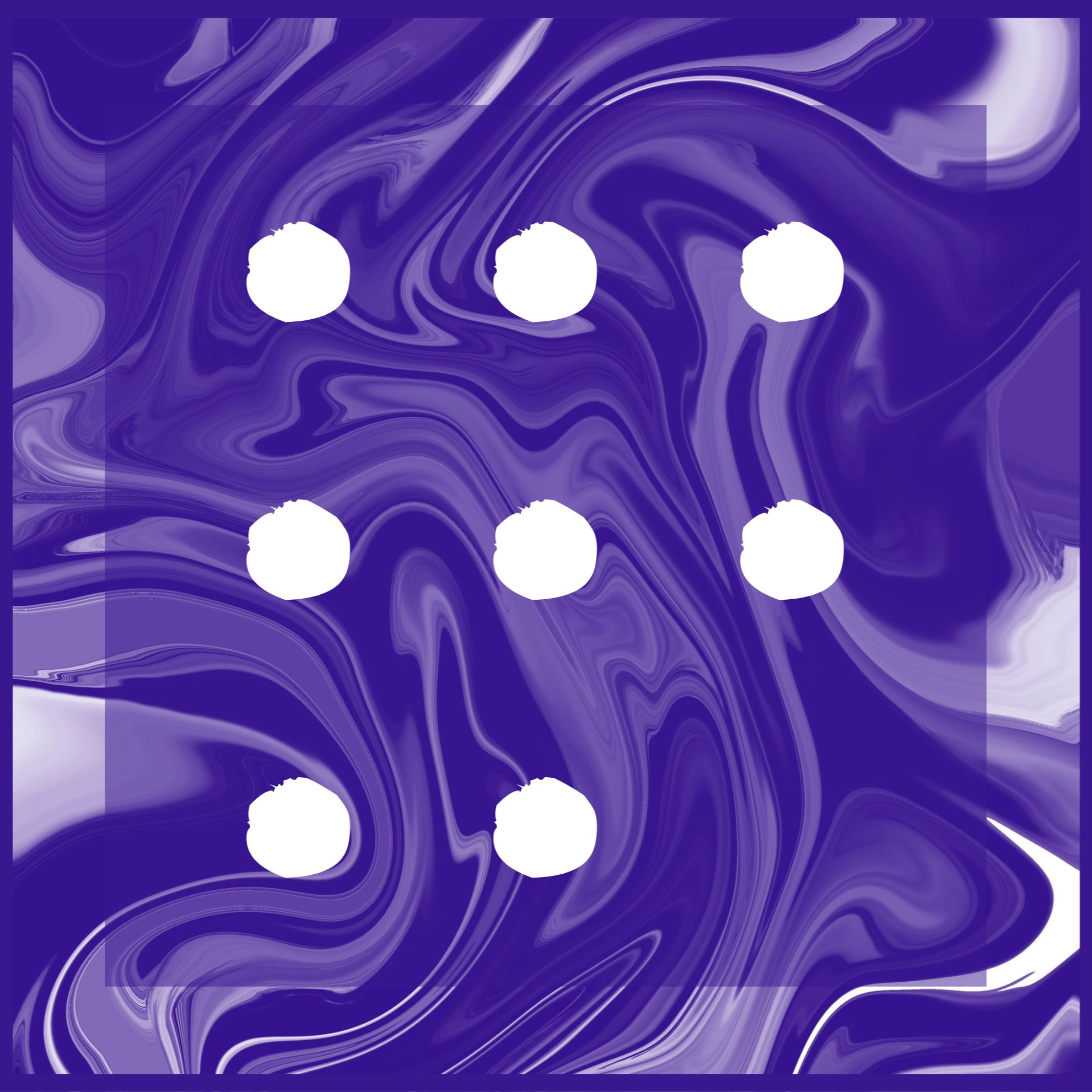 Premiere : Mjulev – Like Drugs (Vern Remix) (MOR003)