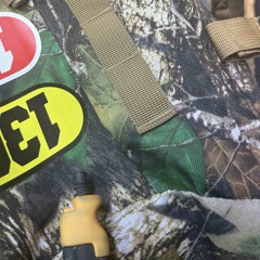 spoof + v.rxyyy - drank in my belly (makkgin)