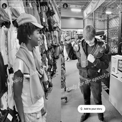 cantaykitnomuhh (prod. kwizz)