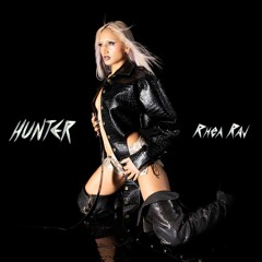 HUNTER