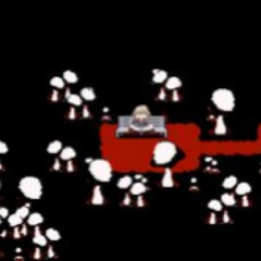 kidsnorlax - how should i feel