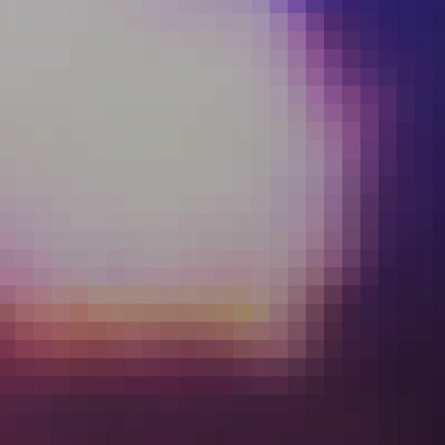 Void