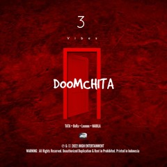 Secret Number - DOOMCHITA | Cover by VIBES