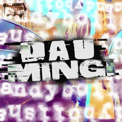 @candyboiishawty - dau mingi