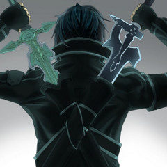 SAO OST Sword Land Slowed and Reverbed
