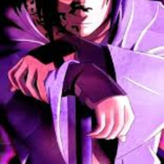 Suzyy - Precursor (DL)