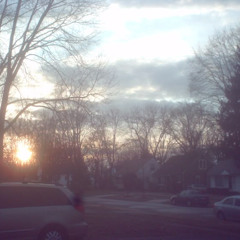 iris (darlyybeen+warheart+rexiroh)