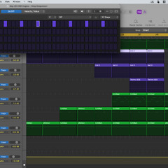 Sep 20 2025 [Day 1-v1.0]