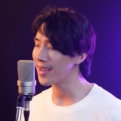 คำบางคำ - Sqweez Animal | Job Pongsakorn