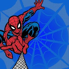 spider man swinging background background music download (FREE DOWNLOAD)