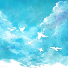 High fall