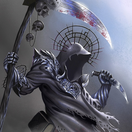 Mini Neuro mix // Faze Neuro