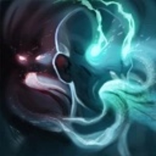 playlist for immortal