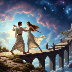 White Tango (First Mix)