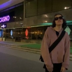 Chcebycnext - Ze Bd Kase...