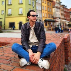 магистрант Краковского университета Давид Кирия о польском опыте