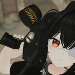 sing [sai flip]
