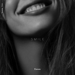 Faraon - Smile