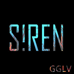 Siren