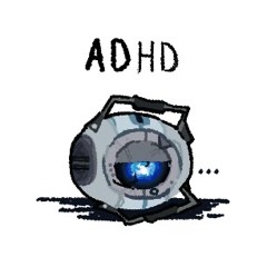 Edit audios