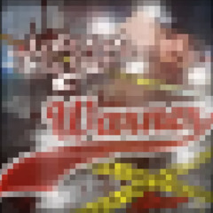musica aburrida, para gente aburrida (ps demo)