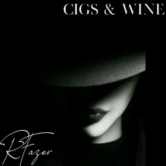 Cigs&Wine