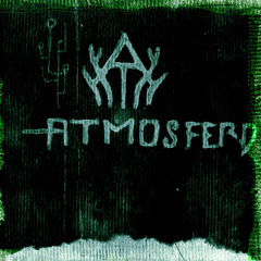 Zombie (Atmosferd cover)