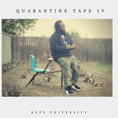 THAT ( Produced by SIR 7000)