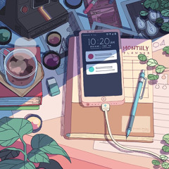 He cheated on me, but I still like youりりあ (riria)