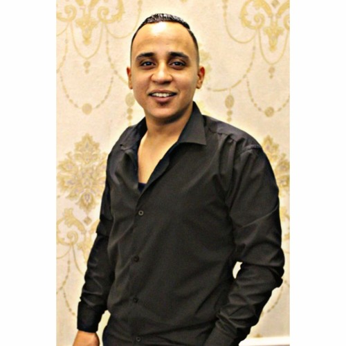 أحمد_عامر_محمد_حميد_السبع_له_هيبه_2022