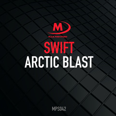 Arctic Blast (Extended Mix)
