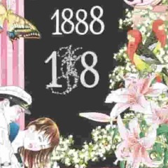 bitedown:"stxklen188:"#0NESs*;-edthug;k2.elite; boolean