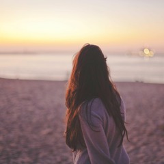 GeoM - Walk Away (Dimitris Athanasiou Remix)