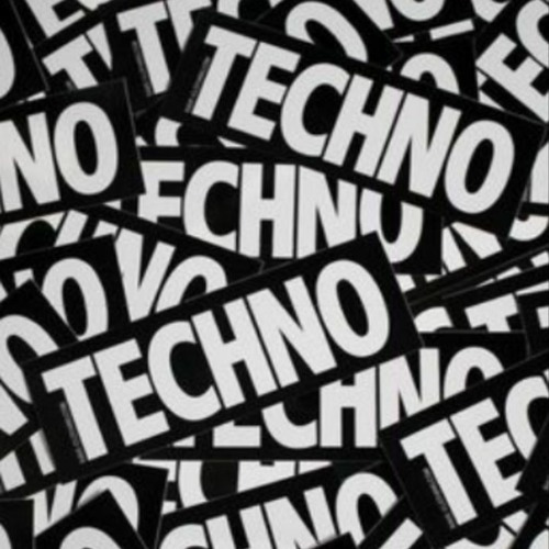 80BASS-TI -Techno In Seiner Macht
