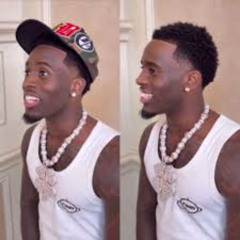 Swap Phones (Prodbyli)