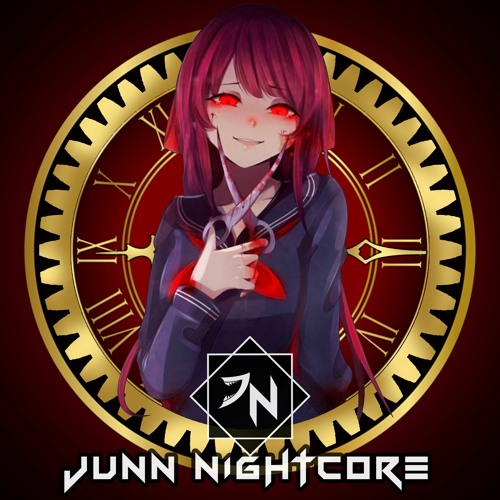 Stream Omae Wa Mou Shindeiru Tiny Little Adiantum By Junn Nightcore Listen Online For Free On Soundcloud