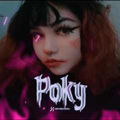 POKY PHONK