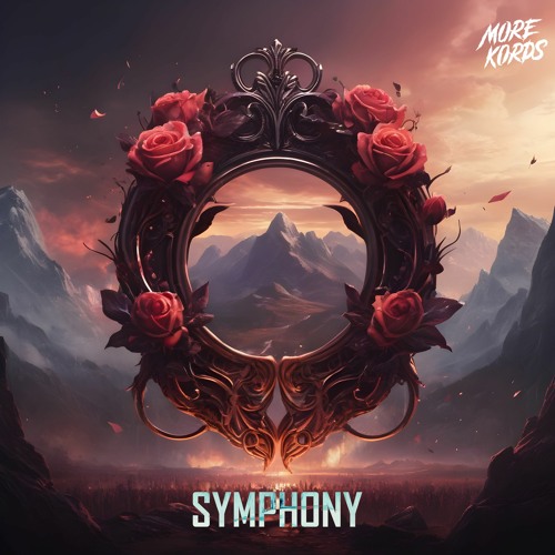 More Kords - Symphony