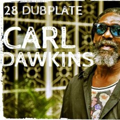 CARL DAWKINS - SATISFACTION DUB