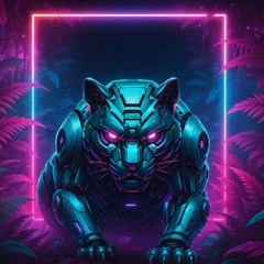 Tiger's Path (Reprise)