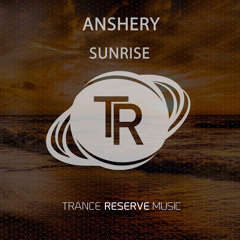 ANSHERY - Sunrise