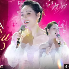 Cho Em Một Lần Yêu || Phương Linh
