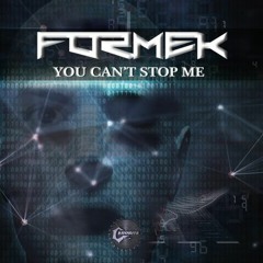 Formek - Biogen (Original Mix)