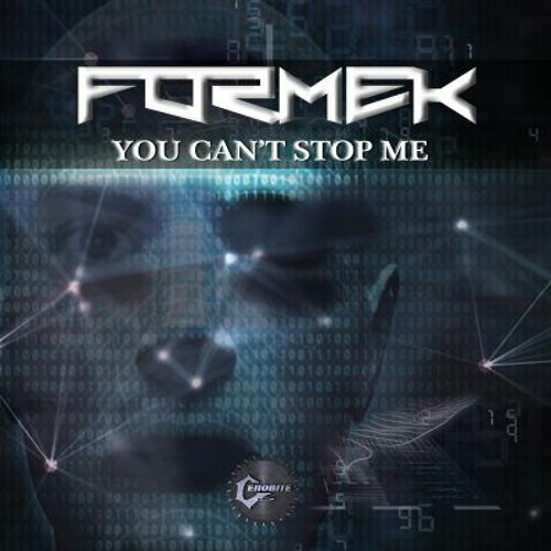 Formek - Biogen (Original Mix)