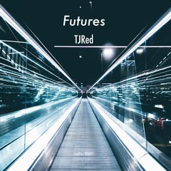 Futures